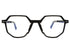 VG03 col.LT 001